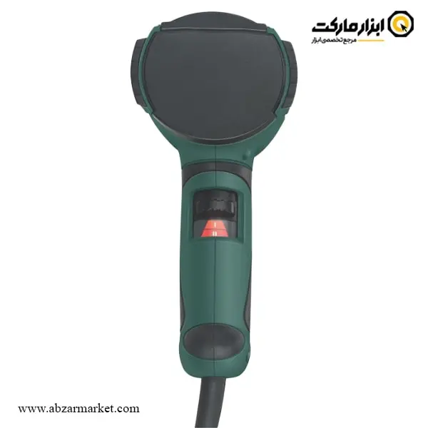 سشوار صنعتی متابو 1600 وات مدل H16-500