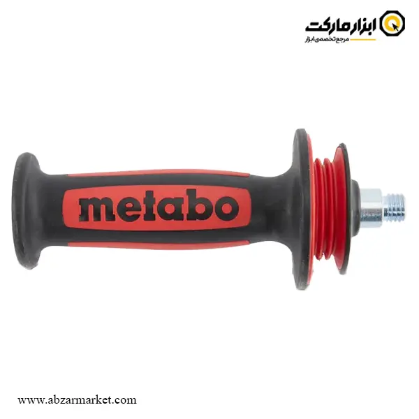 سنگ فرز متابو فرز آهنگری 2400 وات مدل W24-180MVT