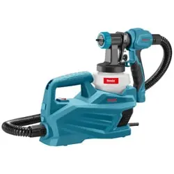 پیستوله برقی خرطومی رونیکس 800 وات مدل 1380