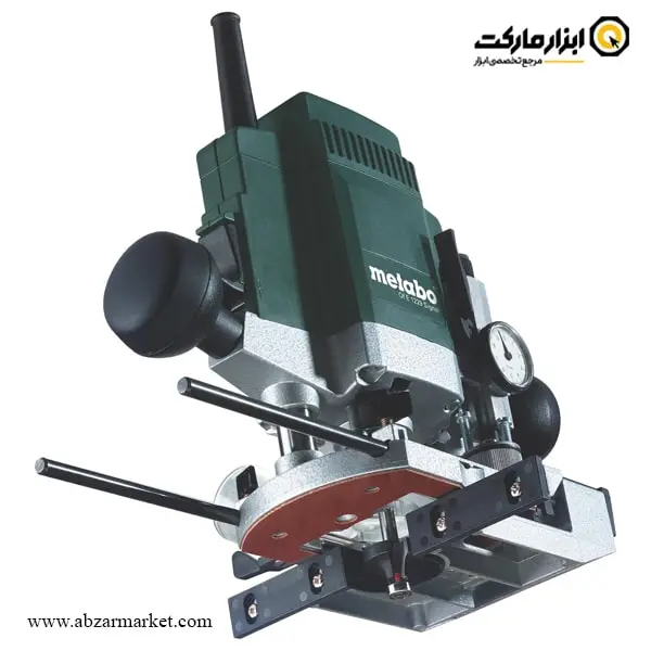 اور فرز متابو مدل OFE 1229 Signal