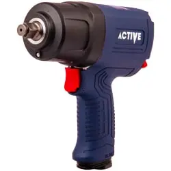 بکس بادی اکتیو 1/2 اینچ مدل AC-12850