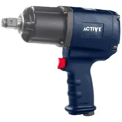 بکس بادی اکتیو 3/4 اینچ مدل AC-12200