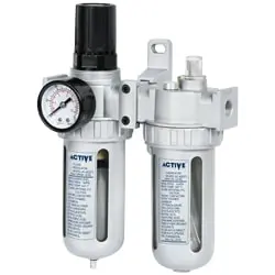 واحد مراقبت اکتیو مدل AC-4022FL