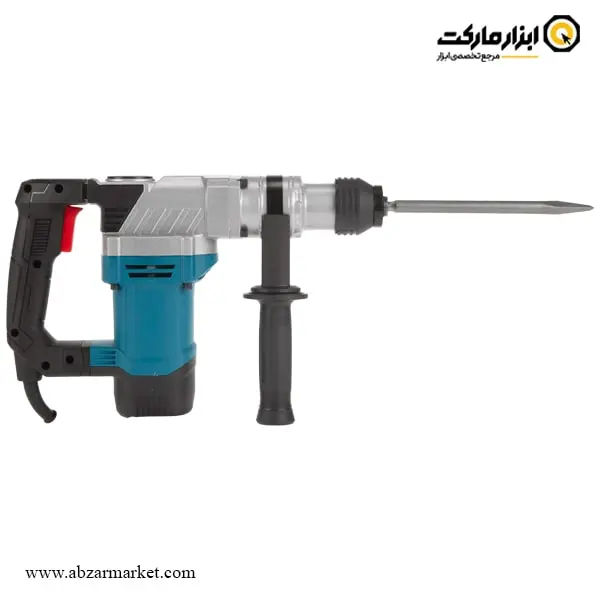 بتن کن لکا 6 کیلویی مدل RH30-11