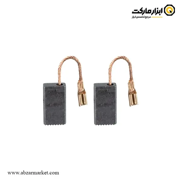 دریل چکشی رابین مدل R1014