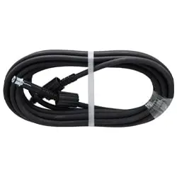 شلنگ کارواش رابین 8 متری مدل 2900-B