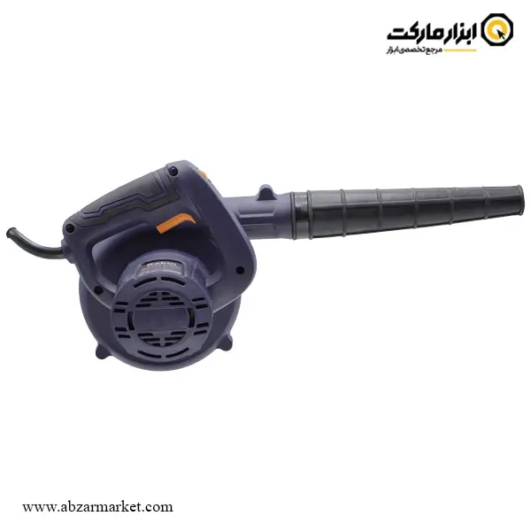 بلوور رابین 600 وات مدل R6060