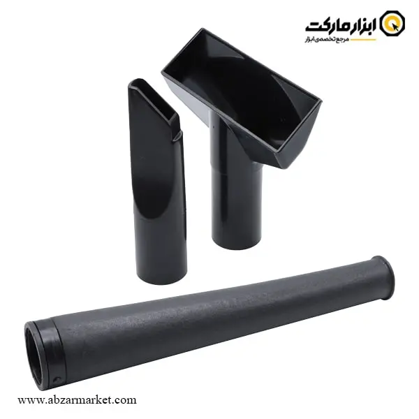 بلوور رابین 600 وات مدل R6060