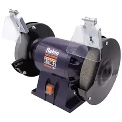 سنگ رومیزی رابین 150 میلی متر مدل R3502