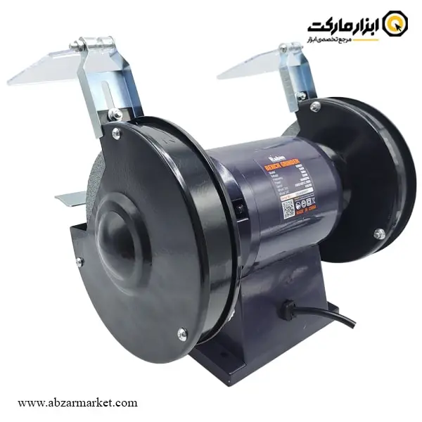 سنگ رومیزی رابین 150 میلی متر مدل R3502 سنگ رومیزی رابین 150 میلی متر مدل R3502