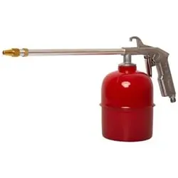 گازوئیل پاش بادی رابین طرح واگما DO10 مدل R2410