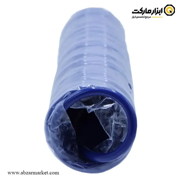 شلنگ فنری رابین