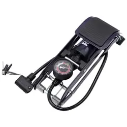 تلمبه پایی تک سیلندر رابین مدل R2601