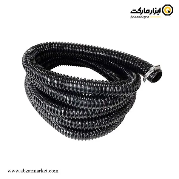 پمپ آب و فیلتر چند مرحله ای شپخ مدل PFS20000