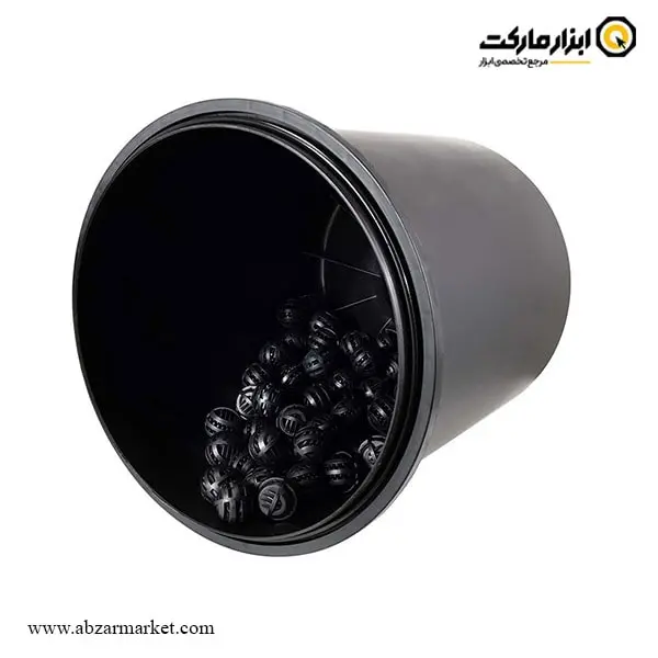 پمپ آب و فیلتر چند مرحله ای شپخ مدل PFS20000