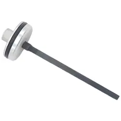 تیغ و پیستون میخکوب بادی رونیکس طرح جیت مدل 626-CT64JIT