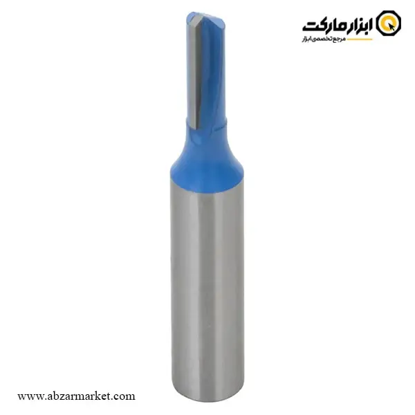 تیغ اورفرز رونیا شیارزن تک تیغ قطر 5 میلی متر مدل 05013006-01 تیغ اورفرز رونیا شیارزن تک تیغ قطر 5 میلی متر مدل 05013006-01