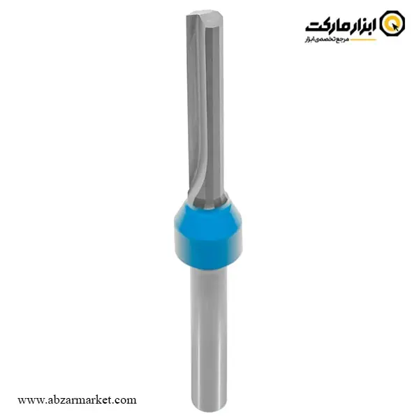 تیغ اورفرز رونیا شیارزن کف بردار قطر 6 میلی متر مدل 01-06035006K تیغ اورفرز رونیا شیارزن کف بردار قطر 6 میلی متر مدل 01-06035006K
