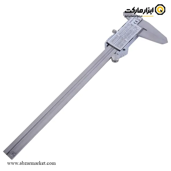 کولیس دیجیتال ریزو 20 سانتی متر ضد آب مدل CAL200GM