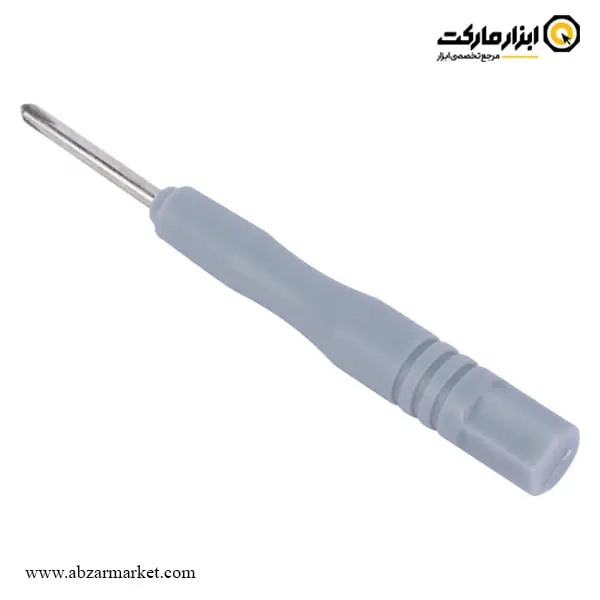 کولیس دیجیتال ریزو 20 سانتی متر ضد آب مدل CAL200GM