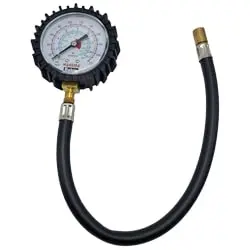 درجه باد لاستیک رابین مدل R2442