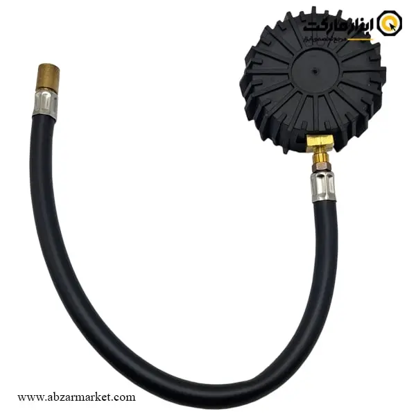 درجه باد لاستیک رابین مدل R2442