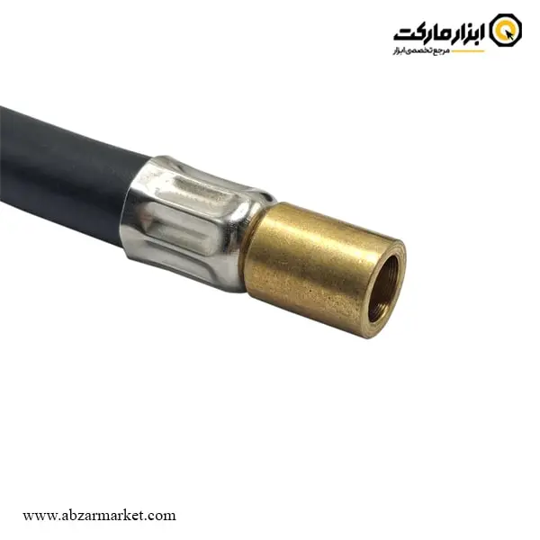 درجه باد لاستیک رابین مدل R2442