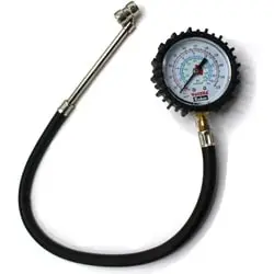 درجه باد کامیون رابین مدل R2444