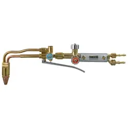 سرپیک برش رابین دو تکه طرح زینسر مدل R9110