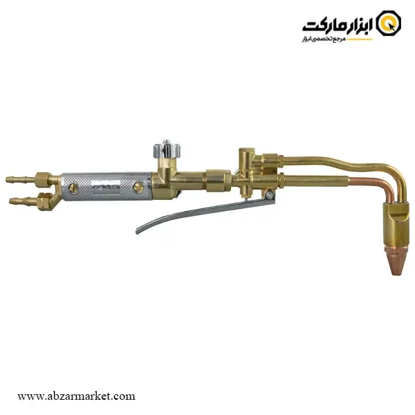سرپیک برش رابین براق دو تکه طرح زینسر مدل R9110A سرپیک برش رابین براق دو تکه طرح زینسر مدل R9110A