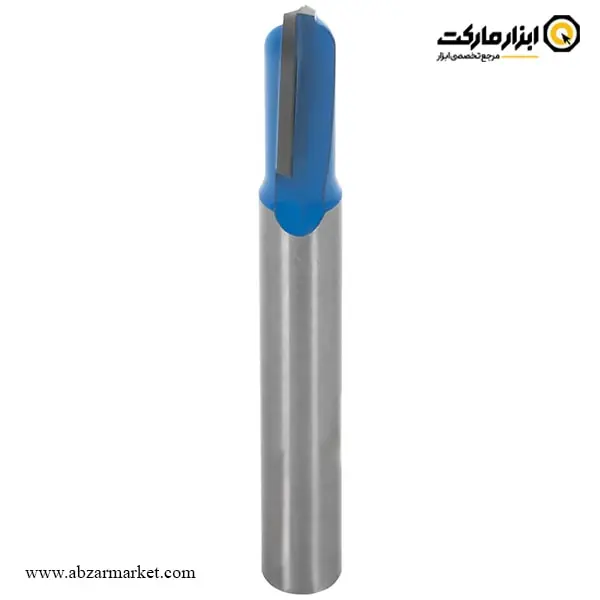 تیغ اورفرز رونیا شیارزن انگشتی قطر 8 میلی متر مدل 08016008-02 تیغ اورفرز رونیا شیارزن انگشتی قطر 8 میلی متر مدل 08016008-02