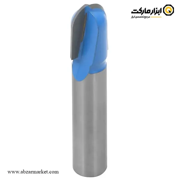 تیغ اورفرز رونیا شیارزن انگشتی قطر 9.5 میلی متر مدل 09513008-02 تیغ اورفرز رونیا شیارزن انگشتی قطر 9.5 میلی متر مدل 09513008-02