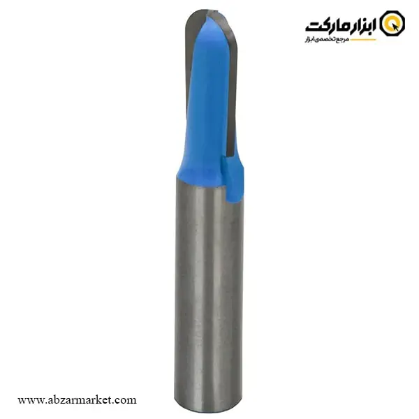 تیغ اورفرز رونیا شیارزن انگشتی قطر 12 میلی متر مدل 12025012-02 تیغ اورفرز رونیا شیارزن انگشتی قطر 12 میلی متر مدل 12025012-02