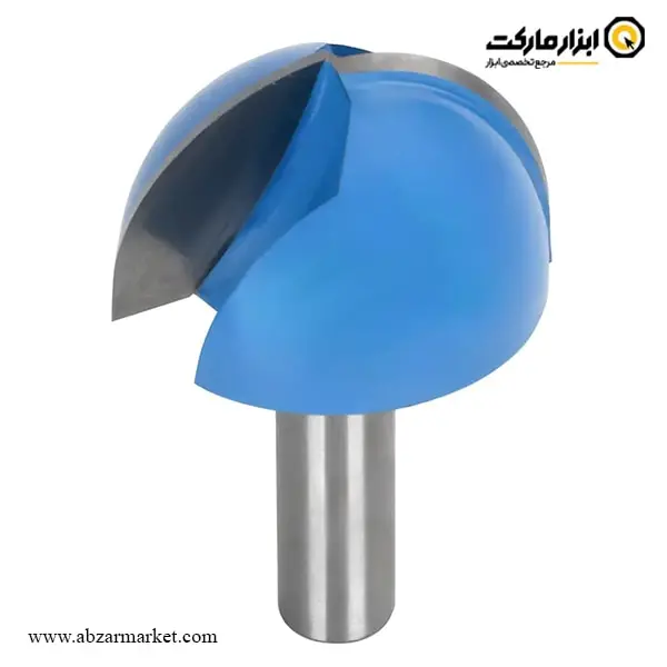تیغ اورفرز رونیا شیارزن انگشتی قطر 44.5 میلی متر مدل 44526012-02 تیغ اورفرز رونیا شیارزن انگشتی قطر 44.5 میلی متر مدل 44526012-02
