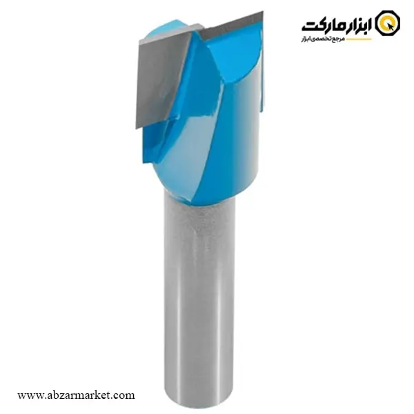 تیغ اورفرز رونیا کف تراش قطر 15 میلی متر مدل 04-15012008K تیغ اورفرز رونیا کف تراش قطر 15 میلی متر مدل 04-15012008K