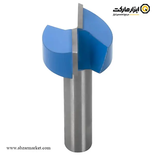 تیغ اورفرز رونیا کف تراش قطر 32 میلی متر مدل 04-32012012K تیغ اورفرز رونیا کف تراش قطر 32 میلی متر مدل 04-32012012K