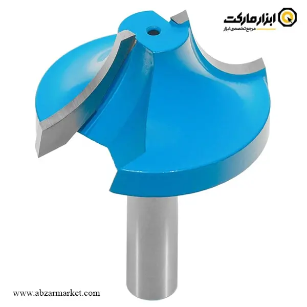 تیغ اورفرز رونیا بانکی قطر 38.1 میلی متر تیغ اورفرز رونیا بانکی قطر 38.1 میلی متر