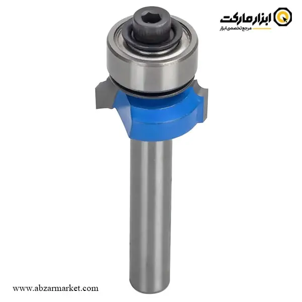 تیغ اورفرز رونیا بانکی قطر 15.8 میلی متر مدل 05B-15806006 تیغ اورفرز رونیا بانکی قطر 15.8 میلی متر مدل 05B-15806006