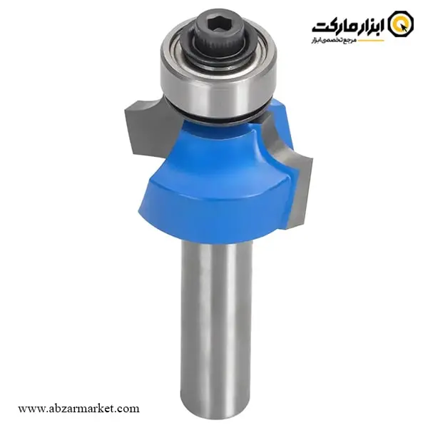 تیغ اورفرز رونیا بانکی قطر 22.2 میلی متر مدل 05B-22213008