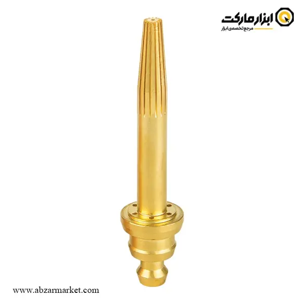 نازل برش نووا طرح مورکس