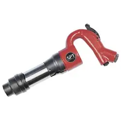 چکش تخریب بادی APT مدل AP-10122R-2