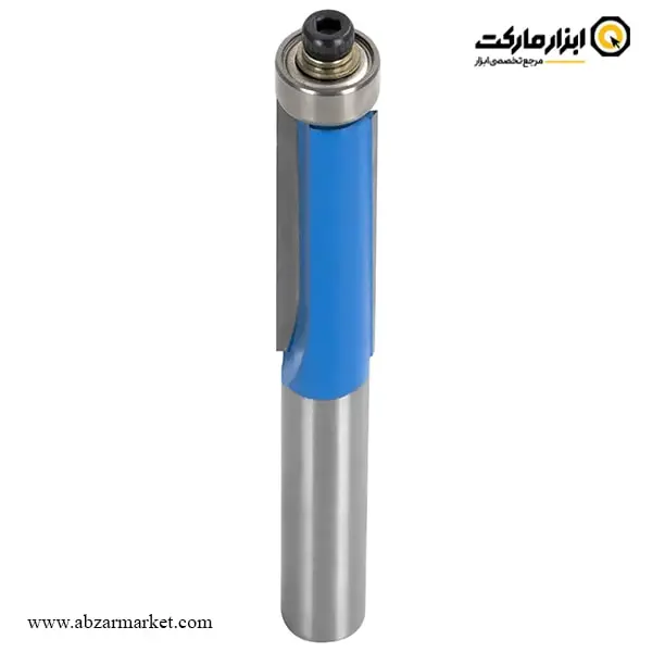 تیغ اورفرز رونیا پرداخت قطر 9 میلی متر مدل 07B-09030008