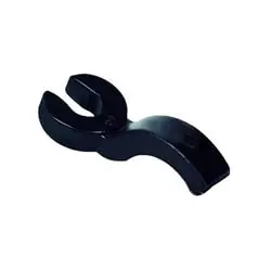 گیره لیفتینگ ساعت اندیکاتور اینسایز مدل 7332
