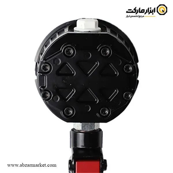 گان واسکازین پمپ بادی دیجیتال APT مدل AT-90204