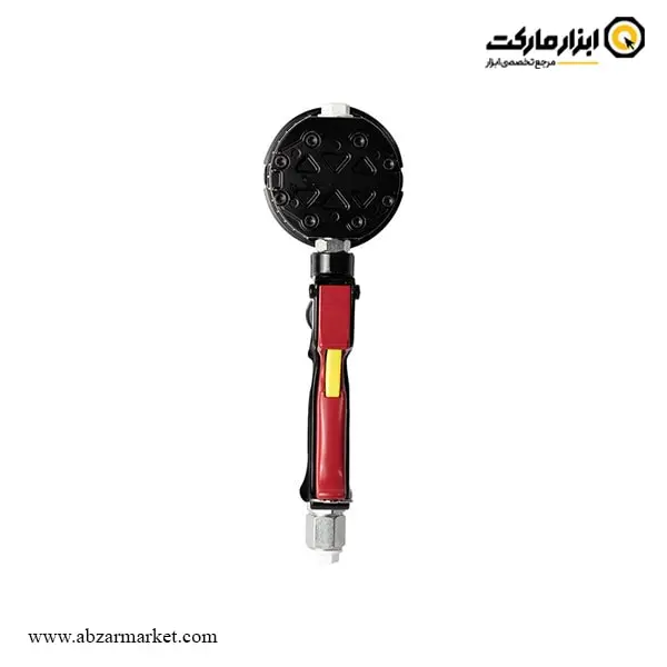 گان واسکازین پمپ بادی دیجیتال APT مدل AT-90204