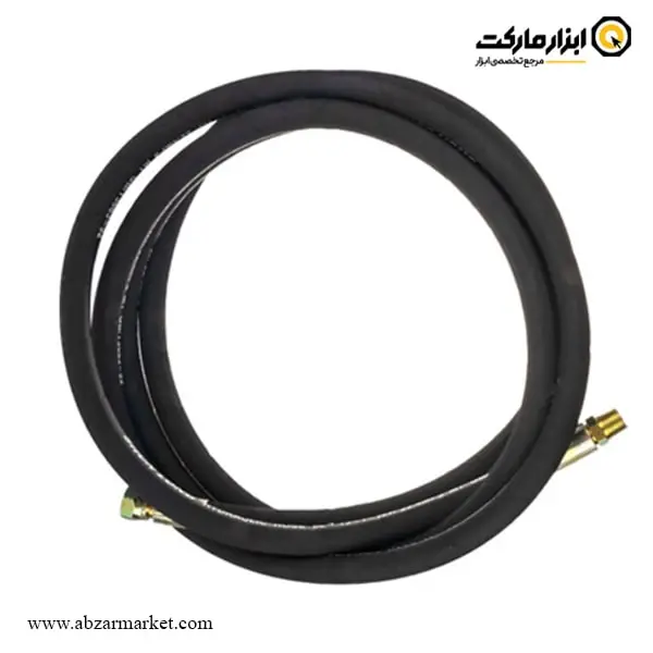 شلنگ فشار قوی واسکازین پمپ بادی APT مدل AT-80301