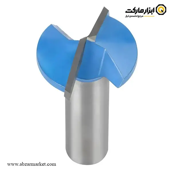 تیغ اورفرز رونیا حکاکی قطر 30 میلی متر مدل 09-30008012V144 تیغ اورفرز رونیا حکاکی قطر 30 میلی متر مدل 09-30008012V144