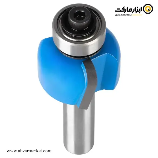 تیغ اورفرز رونیا عکس بانکی قطر 22.2 میلی متر مدل 10B-22212708 تیغ اورفرز رونیا عکس بانکی قطر 22.2 میلی متر مدل 10B-22212708