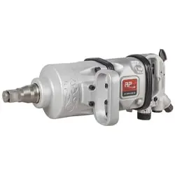 بکس بادی APT مستقیم 1 اینچ مدل AT-999-35A16