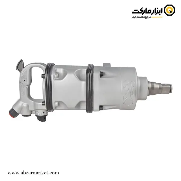 بکس بادی APT مستقیم 1 اینچ مدل AT-999-35A16